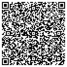 QR code with Lake Shore Civic Center contacts