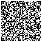 QR code with Business Success Institute contacts