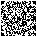 QR code with Swiss Wash contacts