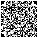 QR code with Fred Smith contacts