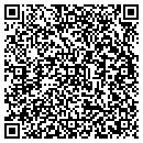 QR code with Trophy Cleaners Inc contacts