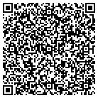 QR code with Exit Realty Florida Keys contacts