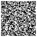 QR code with Venetia Elementary contacts