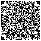 QR code with Casual Outdoor Furniture contacts