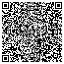 QR code with Fresh Beanz Coffee contacts
