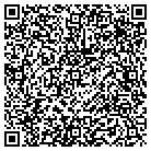 QR code with Mayo Town & Country Animal Hos contacts