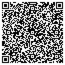 QR code with Carney Insurance contacts