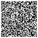 QR code with Carter Investigations contacts