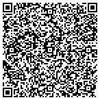 QR code with Psychic Readings-Mrs Williams contacts