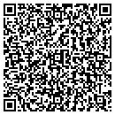 QR code with Video Avenue Corp contacts