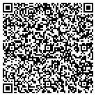 QR code with Julia Lee More Elementary Schl contacts