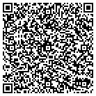 QR code with Your Out Door Productions contacts
