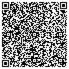 QR code with Anthony Baradat & Assoc contacts