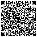 QR code with Pete's Time Out contacts