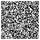 QR code with Rdc Investment Assoc LLC contacts