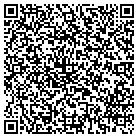 QR code with Mark Fore & Strike Catalog contacts