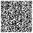 QR code with US Operating Service Co contacts