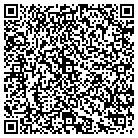 QR code with St Dunstans Episcopal Church contacts
