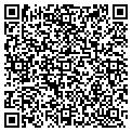QR code with Gin-Neely's contacts