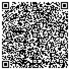 QR code with A-1 All Immigration Service contacts