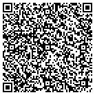 QR code with Trimdor Manufacturing contacts