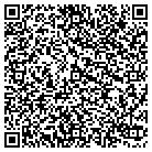 QR code with Ando Building Corporation contacts