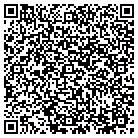 QR code with Aubury Dade Corporation contacts