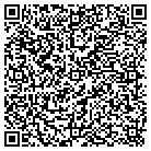 QR code with Safe Guard Insurance Services contacts