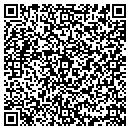 QR code with ABC Pizza House contacts