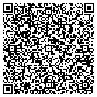 QR code with Retail Development Inc contacts
