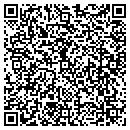 QR code with Cherokee Sales Inc contacts