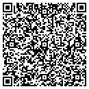 QR code with Kevin Lawry contacts
