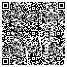 QR code with American Appliance & Home contacts