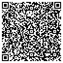 QR code with Giftmart Wholesale contacts