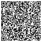QR code with Keystone Locksmith Shop contacts