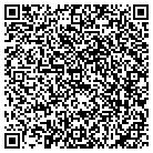 QR code with Apps St Cloud Pizza & Subs contacts