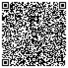QR code with Srd of Southwest Florida Inc contacts