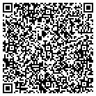 QR code with Southeast Software contacts