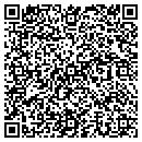 QR code with Boca Raton Antiques contacts
