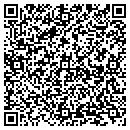 QR code with Gold Kist Poultry contacts