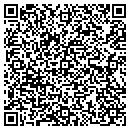 QR code with Sherri Louer Inc contacts