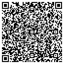 QR code with Henry Didier Pa contacts
