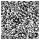 QR code with Icorr Properties Intl contacts