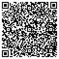 QR code with Xylo contacts