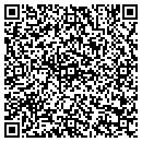QR code with Columbia Bus Line Inc contacts
