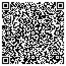 QR code with Port Printing Co contacts