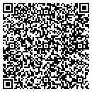 QR code with Chefs Warehouse contacts