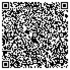 QR code with Arkansas State Chamber-Cmmrc contacts