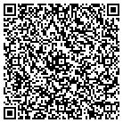 QR code with West Coast Motorsports contacts