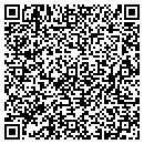 QR code with Healthsouth contacts